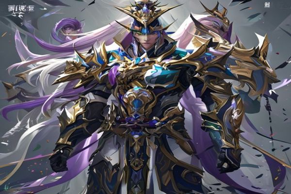 王者荣耀最新更新内容盘点，英雄调整与新玩法抢先看